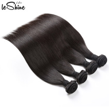 Brésilienne Vison Cuticule Aligné Dropshipping Virgin Hair Extension En Gros